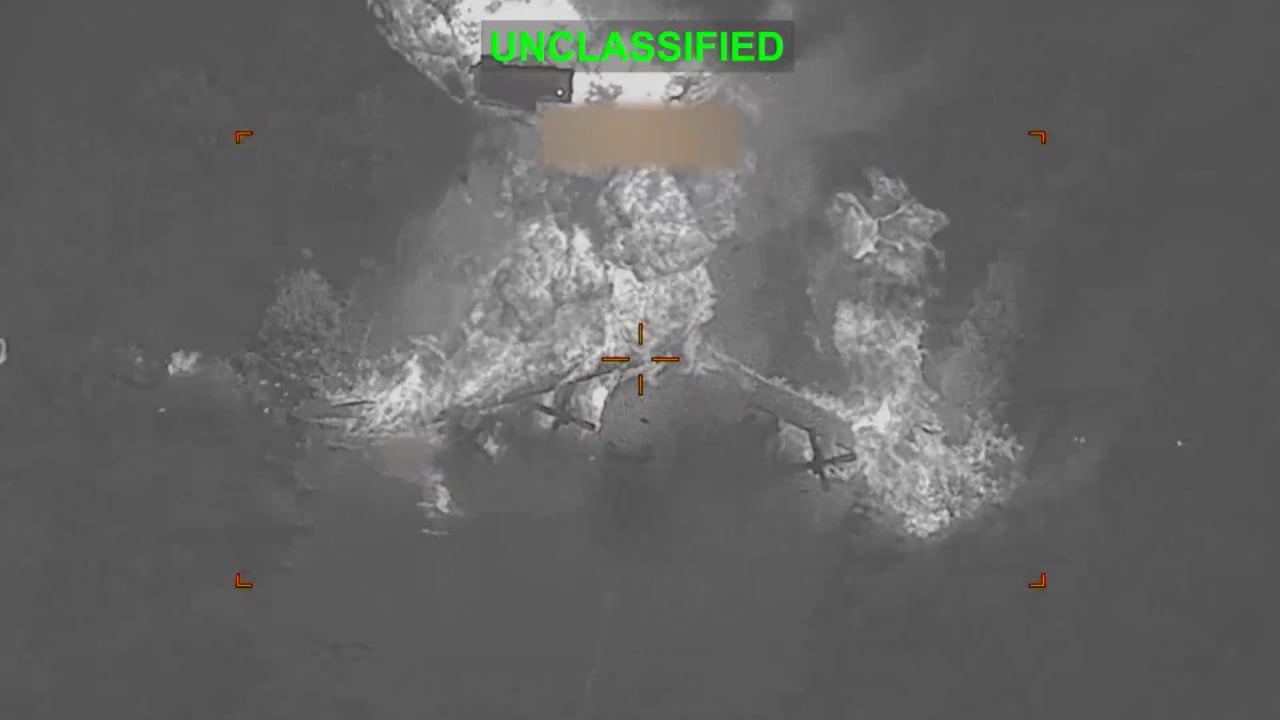 Изображение публикации 538141f6-d6d0-49ee-8351-10bbf8165064