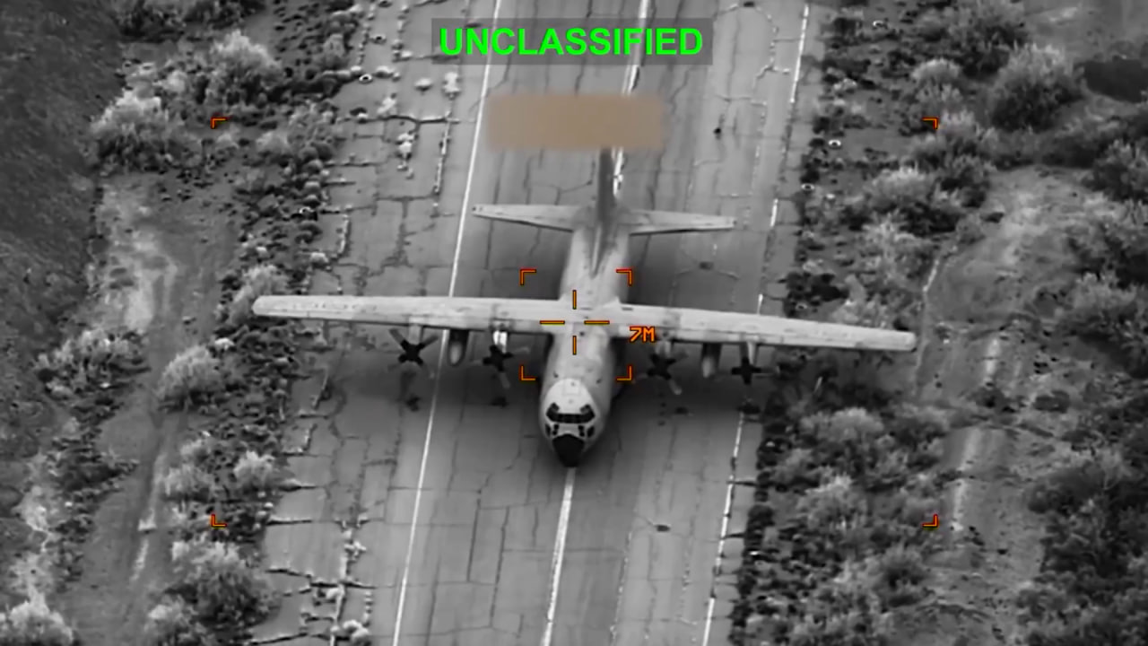 Изображение публикации 538141f6-d6d0-49ee-8351-10bbf8165064