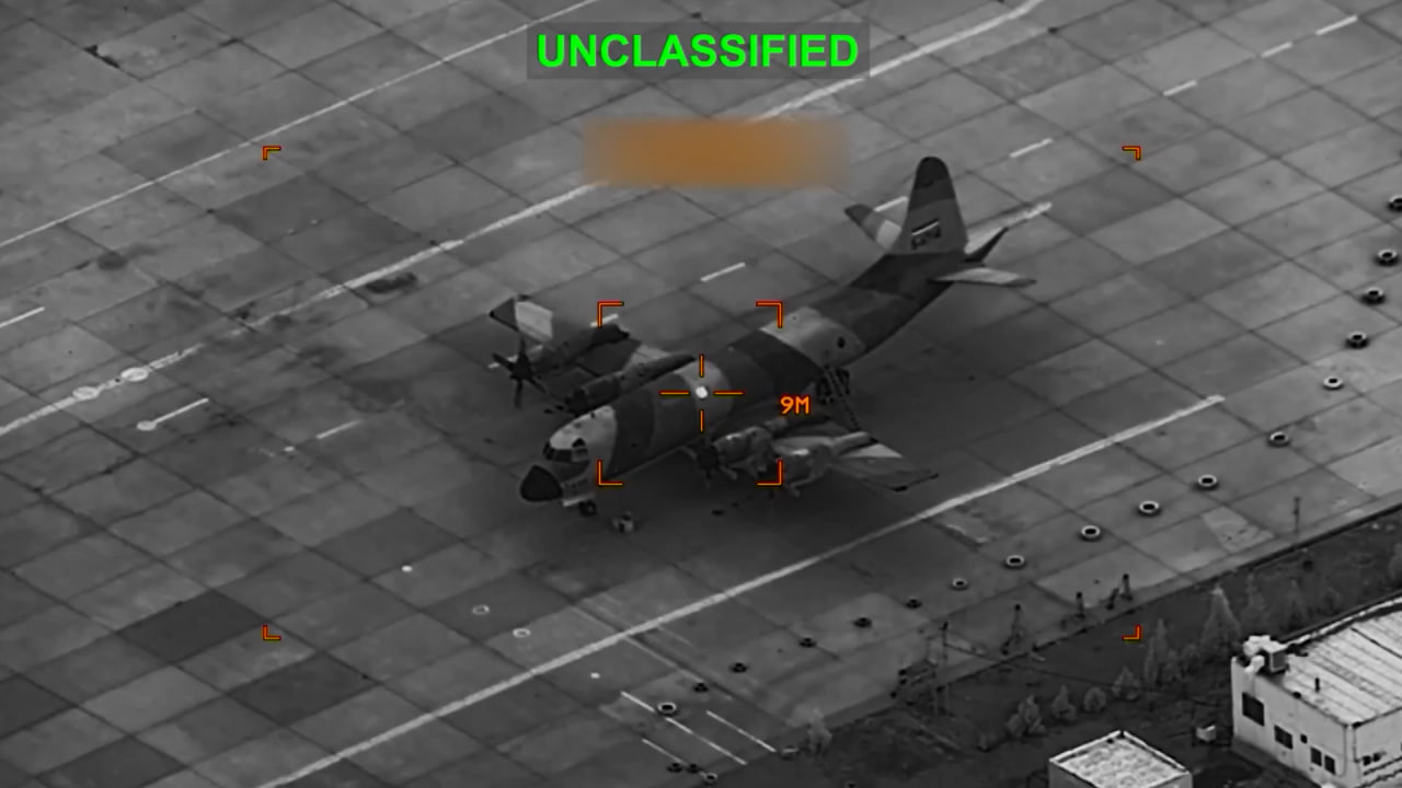 Изображение публикации 538141f6-d6d0-49ee-8351-10bbf8165064