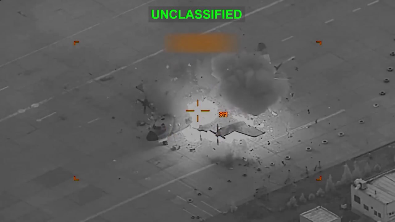 Изображение публикации 538141f6-d6d0-49ee-8351-10bbf8165064