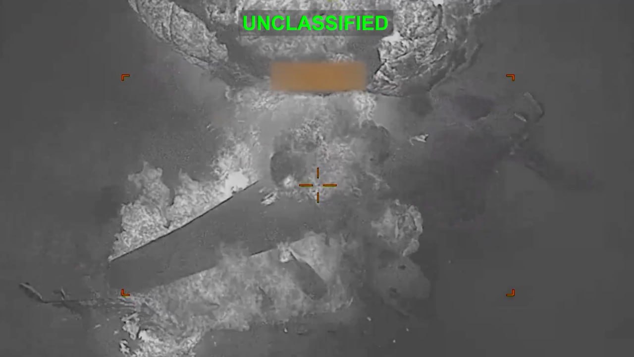 Изображение публикации 538141f6-d6d0-49ee-8351-10bbf8165064