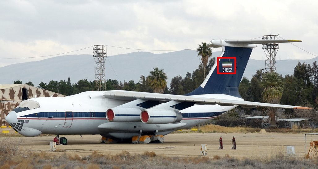 Изображение публикации 538141f6-d6d0-49ee-8351-10bbf8165064
