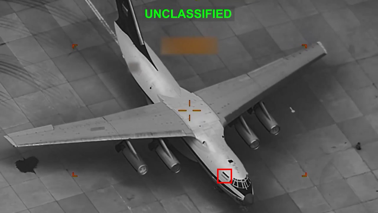 Изображение публикации 538141f6-d6d0-49ee-8351-10bbf8165064