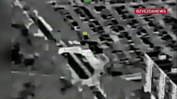 Превью видео