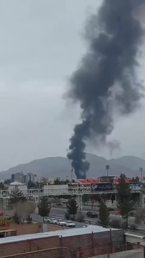 Превью видео