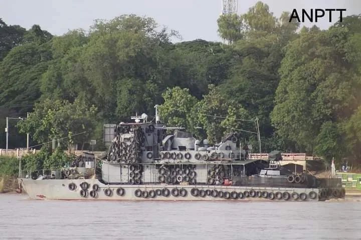 Изображение публикации 53aa226d-7b2e-4e27-bda6-638d6b5449c0
