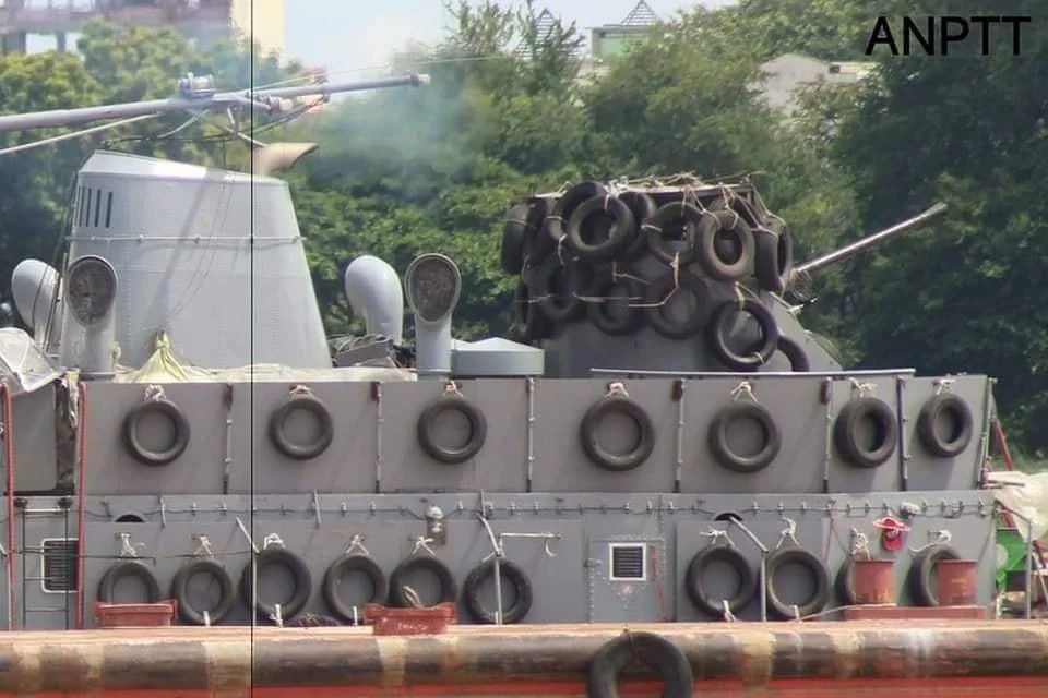 Изображение публикации 53aa226d-7b2e-4e27-bda6-638d6b5449c0