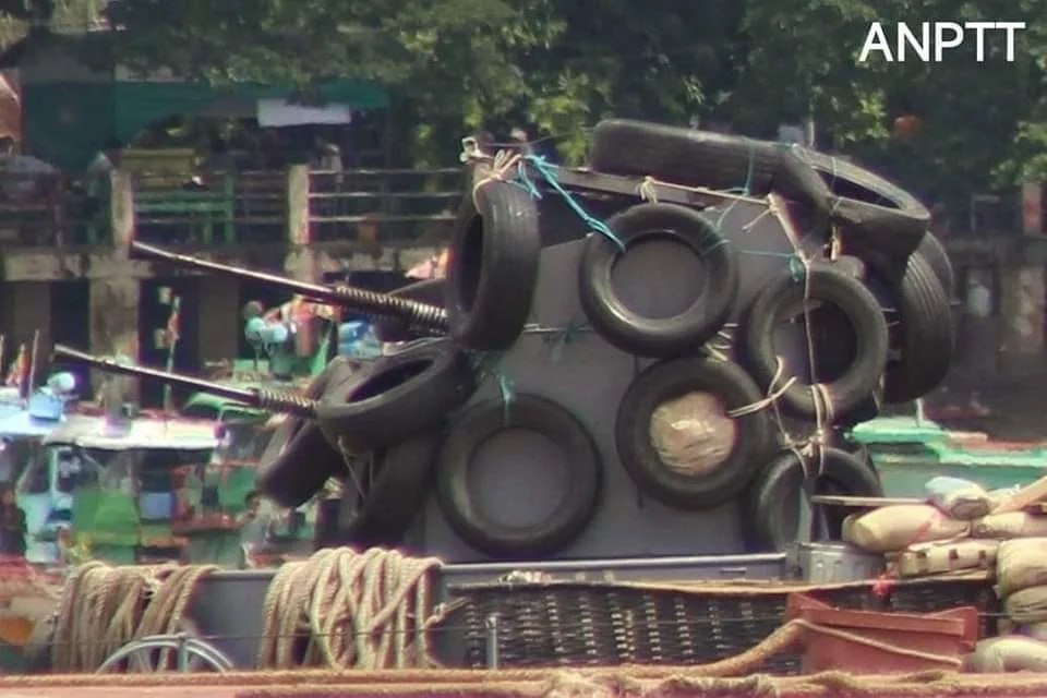 Изображение публикации 53aa226d-7b2e-4e27-bda6-638d6b5449c0