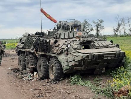 Изображение публикации 53dda0d4-a511-4d03-86f4-da5c99b56d72