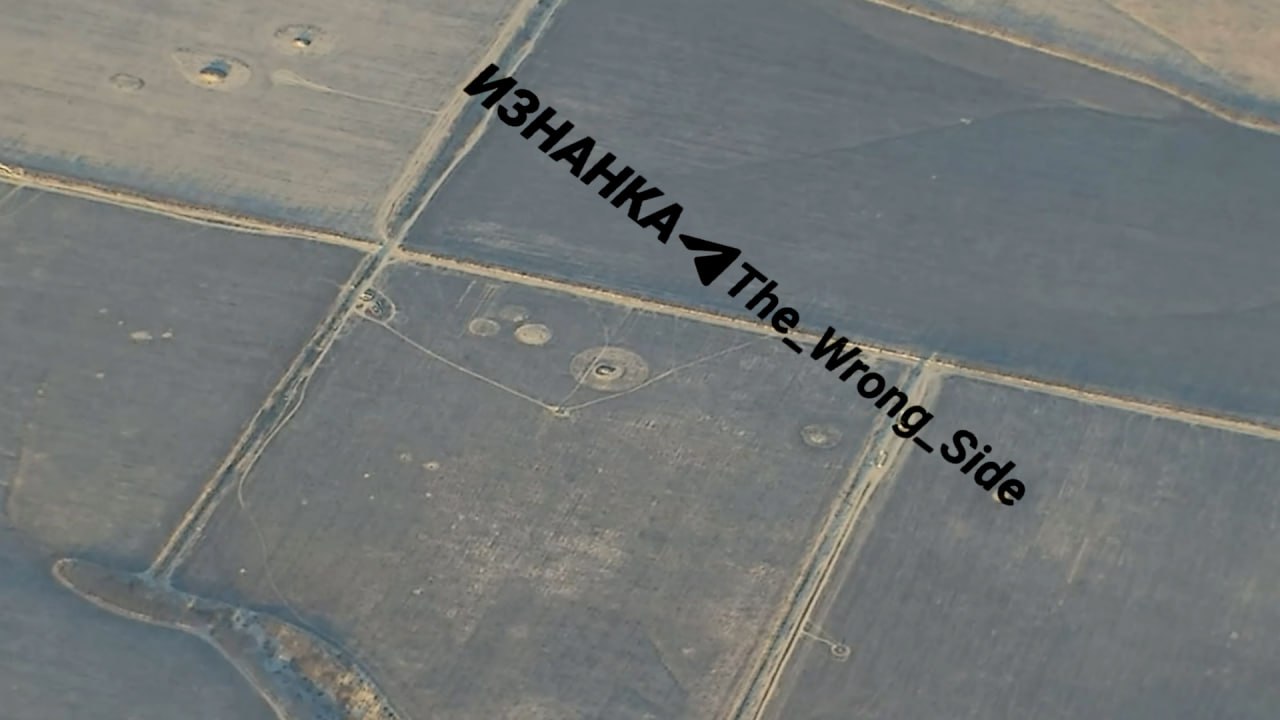 Изображение публикации 53e73439-0a3f-4fb4-843a-4ef1aa9df38d