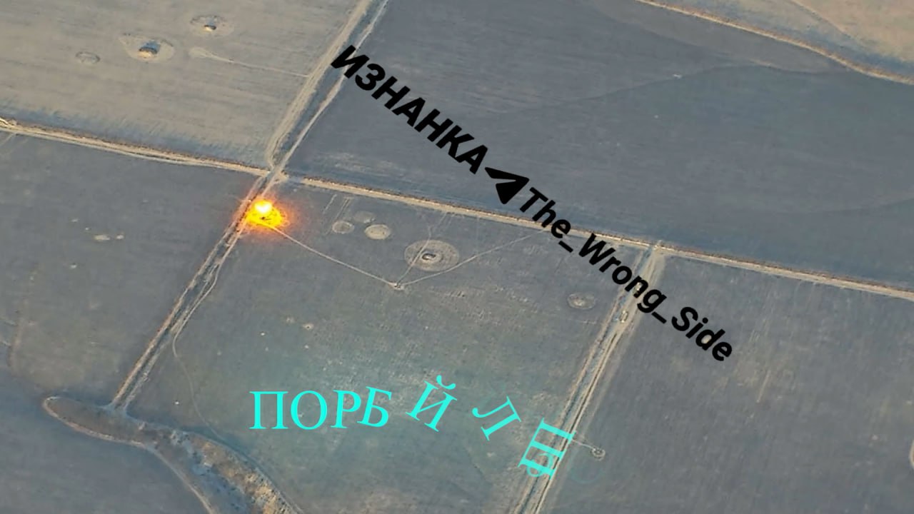 Изображение публикации 53e73439-0a3f-4fb4-843a-4ef1aa9df38d