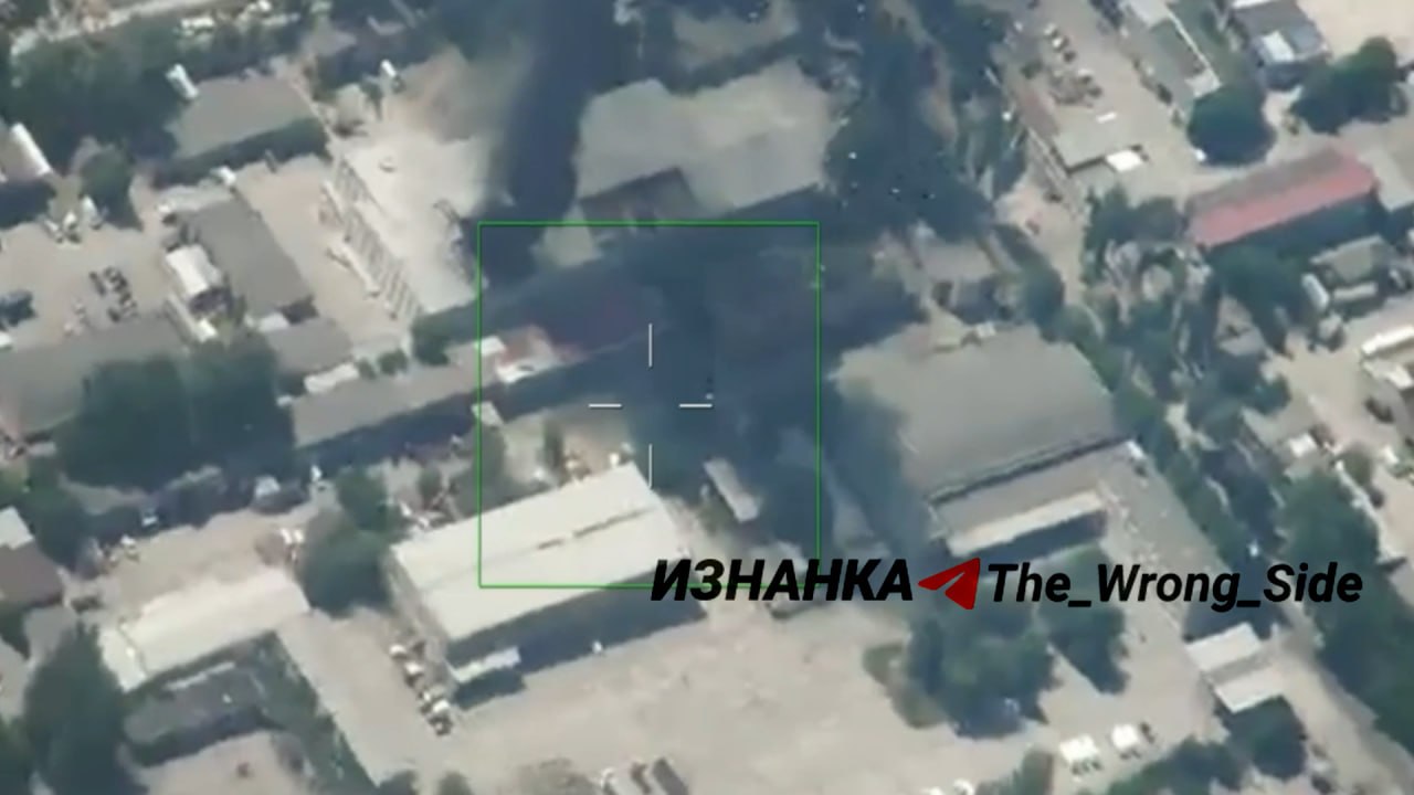 Изображение публикации 53f091a9-d44b-4db3-95d2-75a89319a361