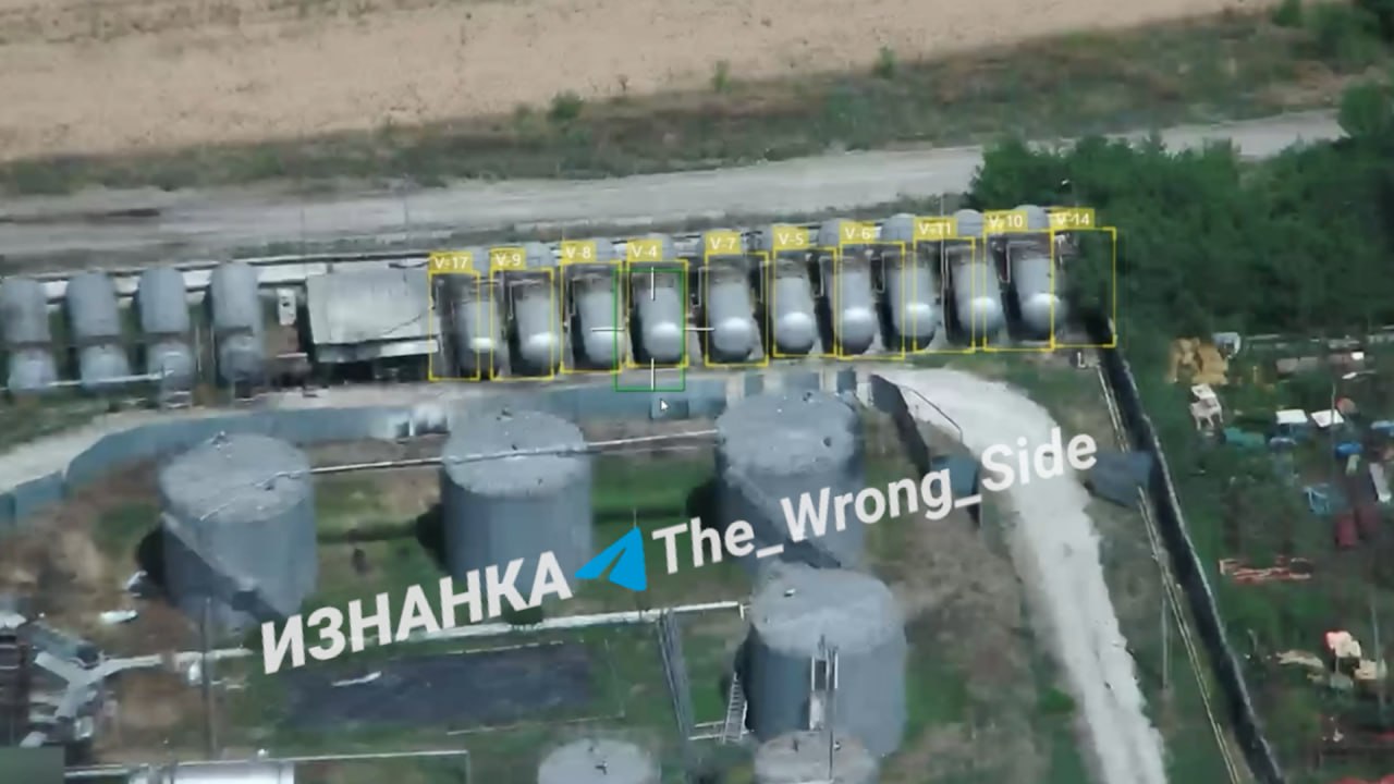 Изображение публикации 53f091a9-d44b-4db3-95d2-75a89319a361