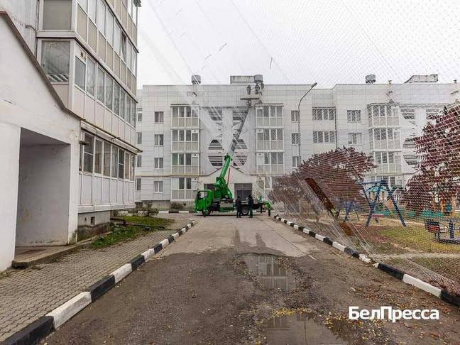 Изображение публикации 53f7b3a7-da87-4140-9993-b828c29c24d4