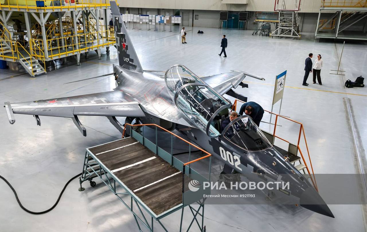 Изображение публикации 53fd37b3-ca0e-43d2-b036-9a835fba4ace