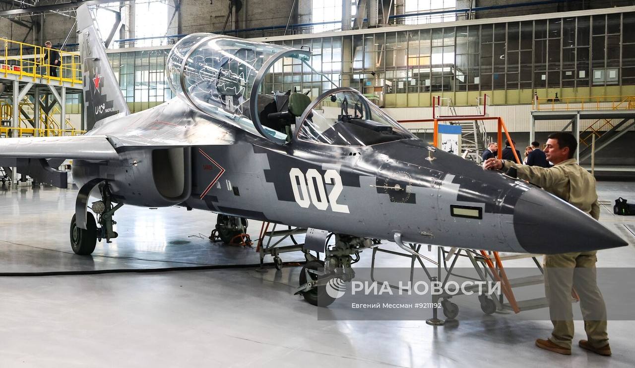 Изображение публикации 53fd37b3-ca0e-43d2-b036-9a835fba4ace