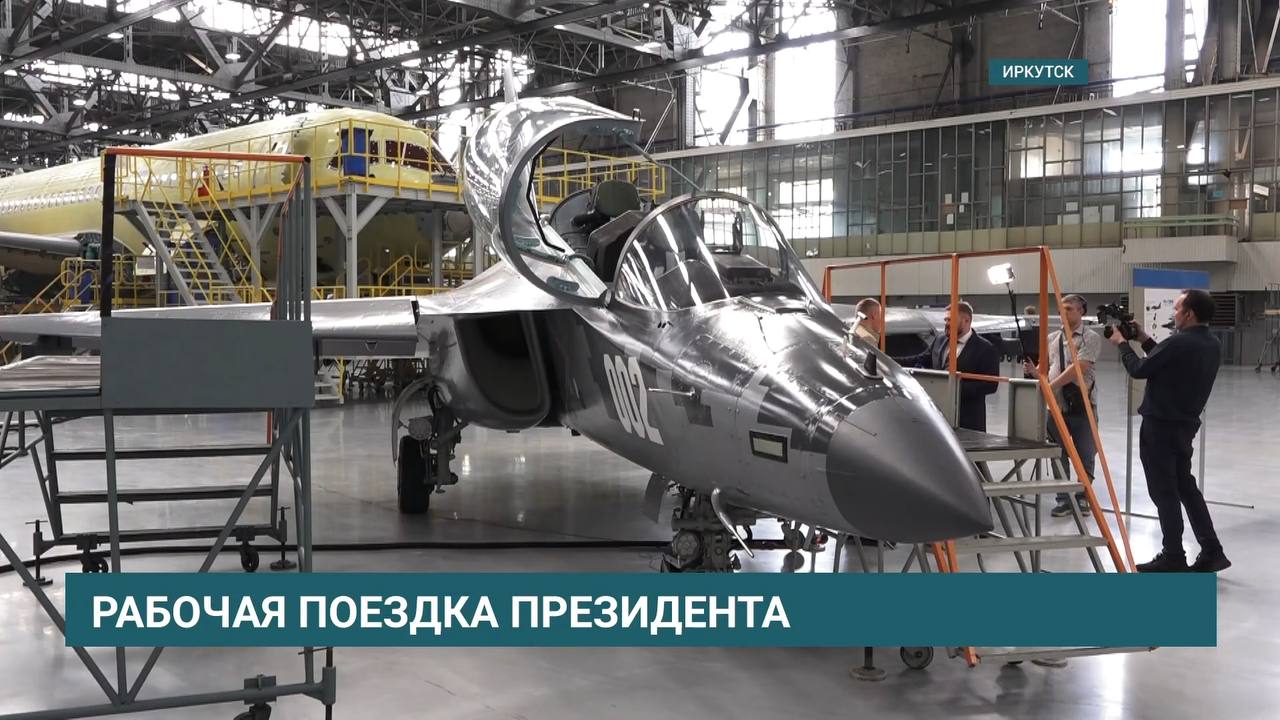 Изображение публикации 53fd37b3-ca0e-43d2-b036-9a835fba4ace