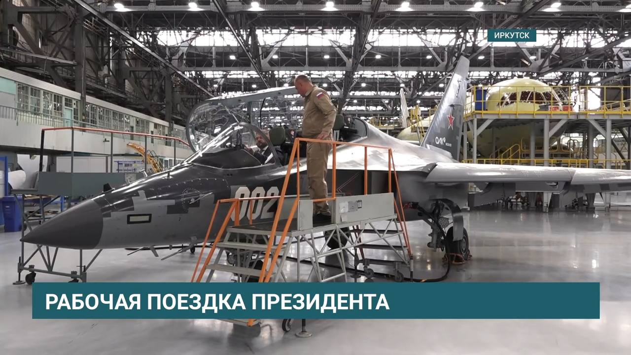 Изображение публикации 53fd37b3-ca0e-43d2-b036-9a835fba4ace