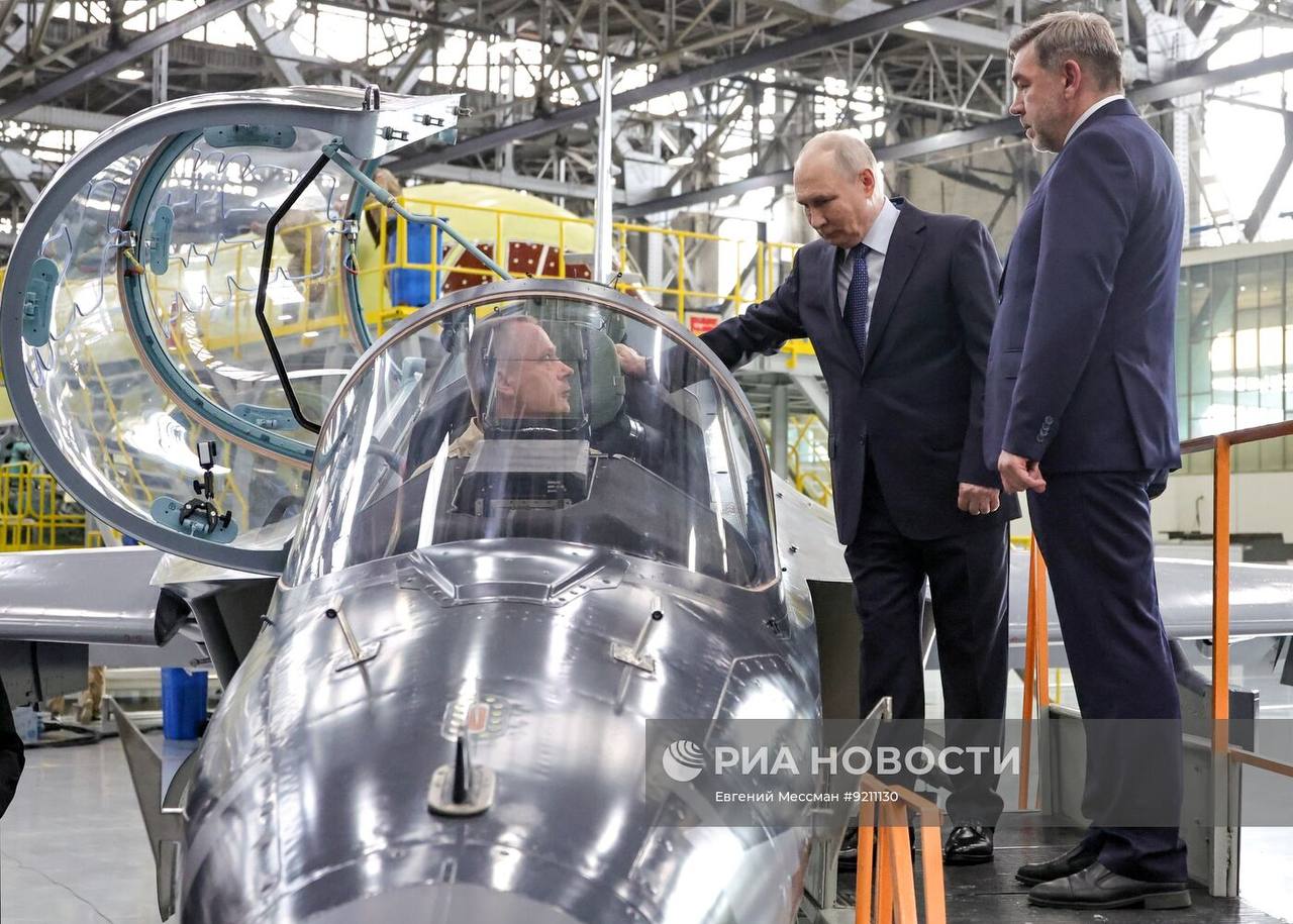Изображение публикации 53fd37b3-ca0e-43d2-b036-9a835fba4ace