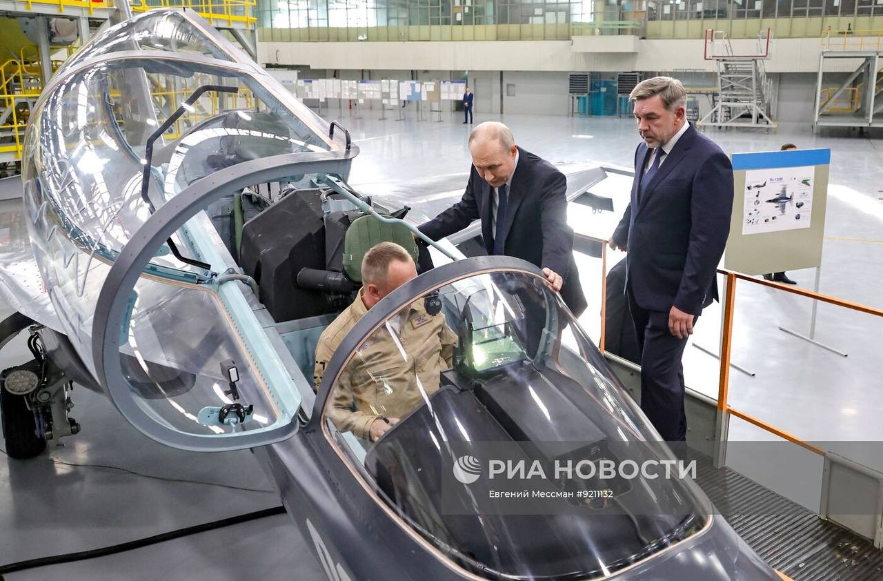 Изображение публикации 53fd37b3-ca0e-43d2-b036-9a835fba4ace