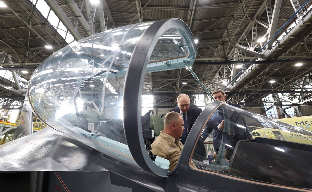 Изображение публикации 53fd37b3-ca0e-43d2-b036-9a835fba4ace