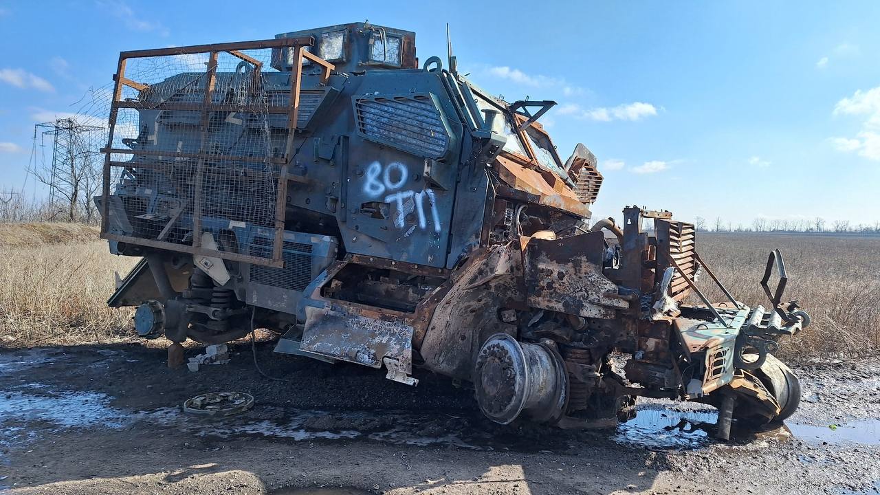 Изображение публикации 540fca7d-b519-4241-bd3e-58c9f7507642