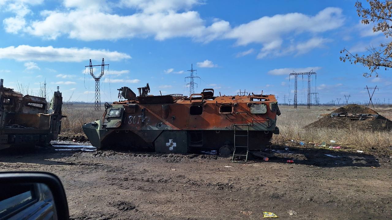 Изображение публикации 540fca7d-b519-4241-bd3e-58c9f7507642