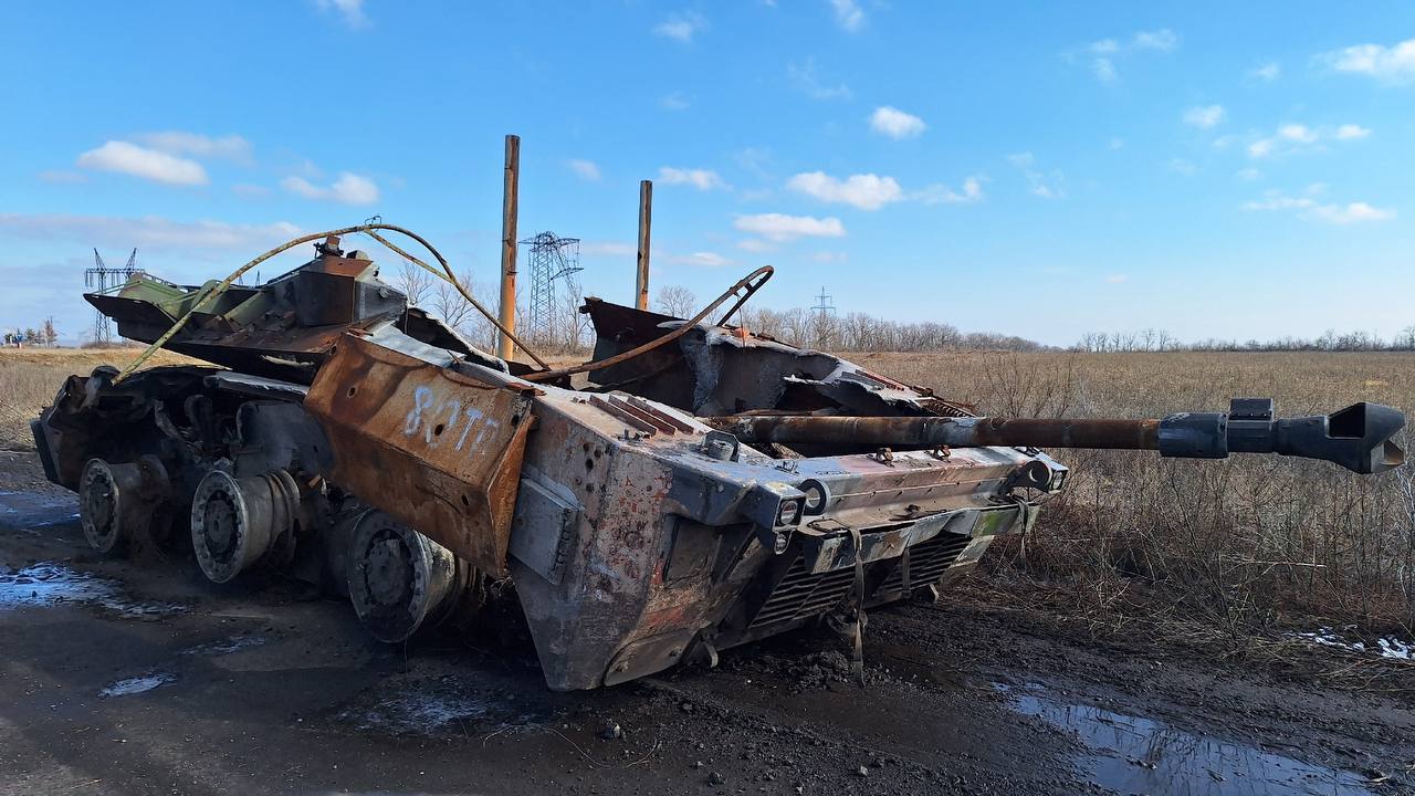 Изображение публикации 540fca7d-b519-4241-bd3e-58c9f7507642