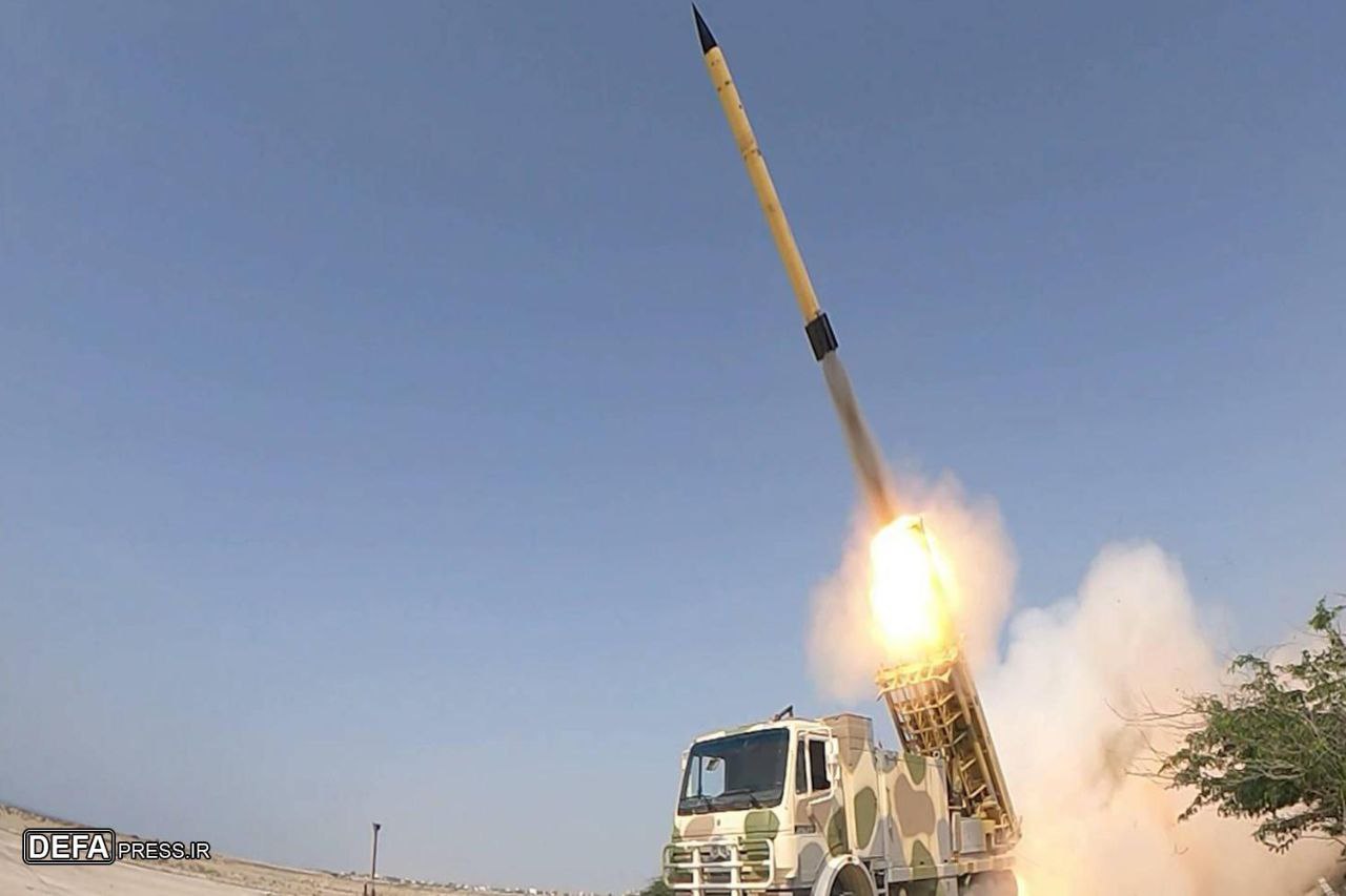 Изображение публикации 5423d797-feea-4e1d-ad9b-37c15e48b35f