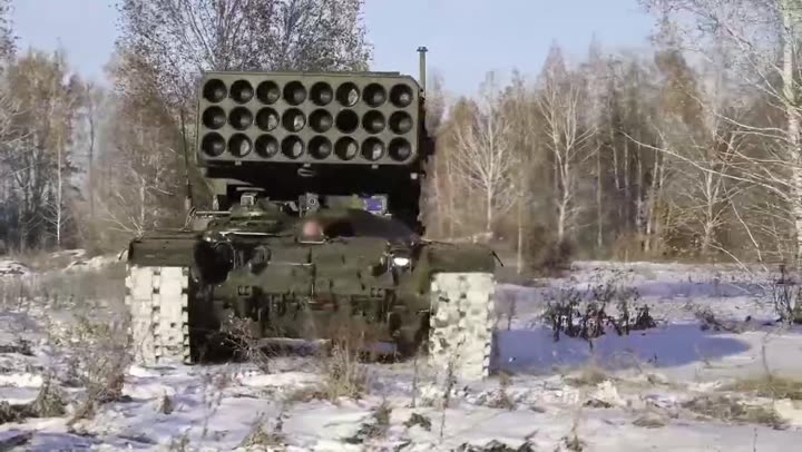 Превью видео