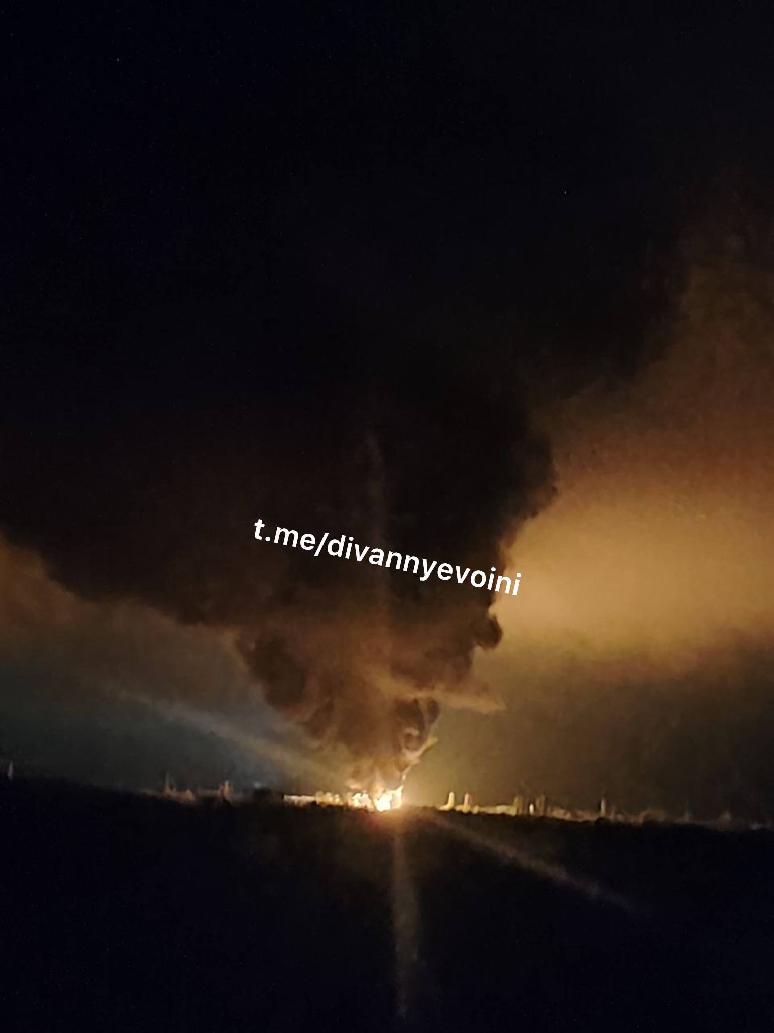 Изображение публикации 54494c4e-ef0a-4b2c-8987-4d90226ba53f