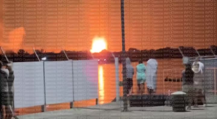 Превью видео