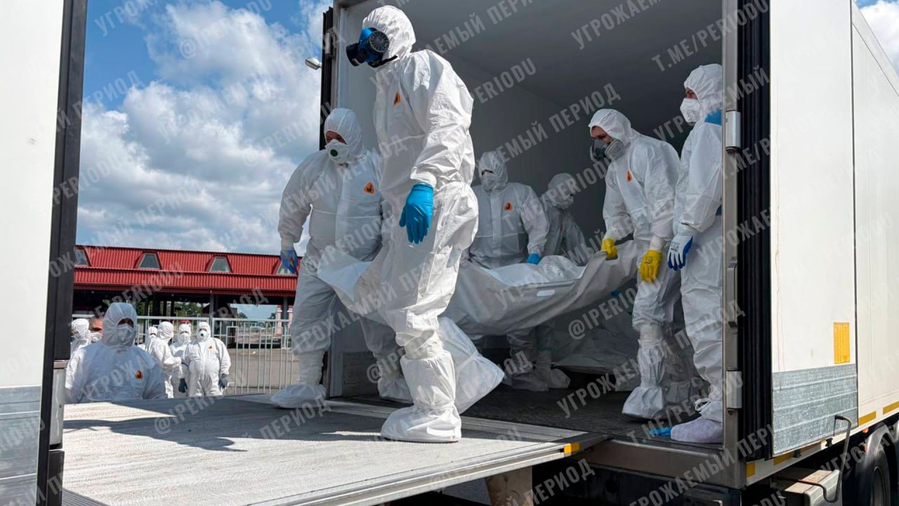 Изображение публикации 547ad781-2db2-4128-b2fc-117b0f9b57fa