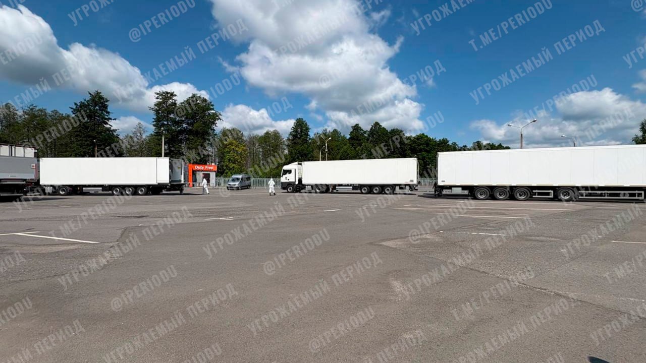 Изображение публикации 547ad781-2db2-4128-b2fc-117b0f9b57fa
