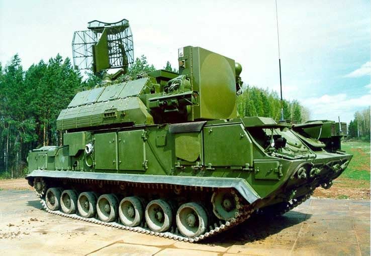 Изображение публикации 547b8f37-7972-4a77-a37d-f9a2bff39eca