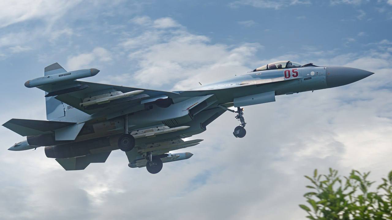 Изображение публикации 549e072f-03f7-406c-8efb-10fb8969b4e3
