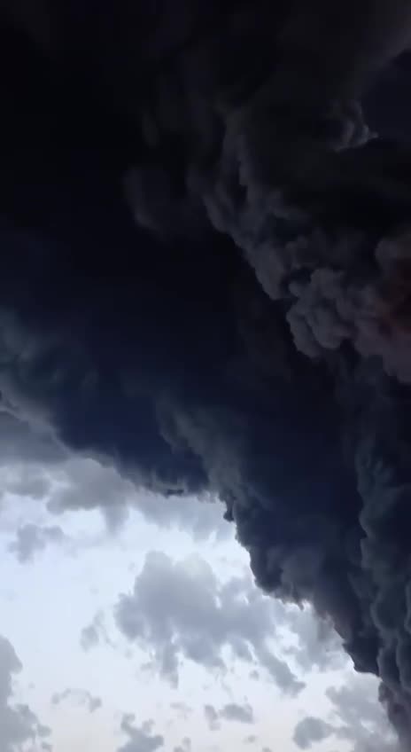 Превью видео