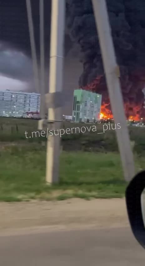 Превью видео