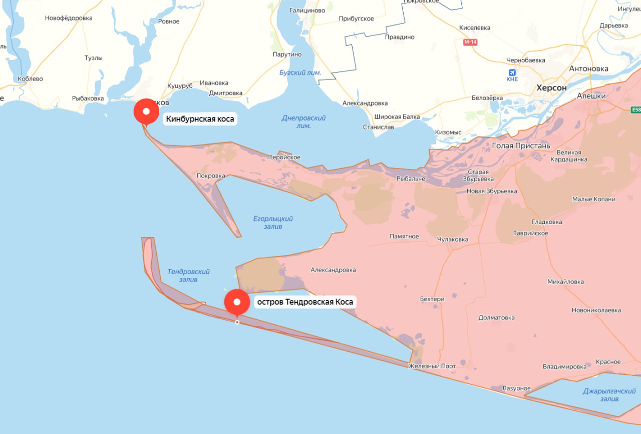 Изображение публикации 54a6ebd1-a327-446a-a9b1-58c4084f98e2