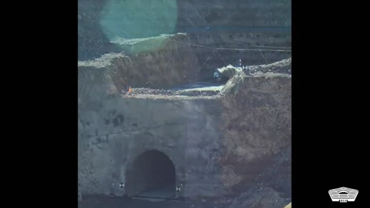 Превью видео