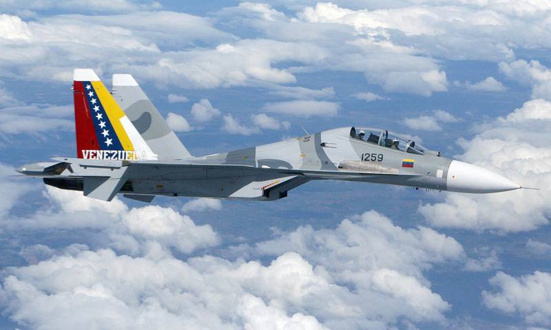 Изображение публикации 54e48a5e-9356-491a-8882-3c715b3e9d68