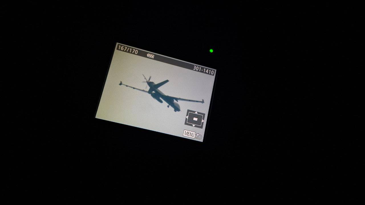 Изображение публикации 54f3d7b6-63bc-4dca-ad5b-5d04fb1f6a4e