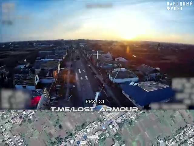 Превью видео