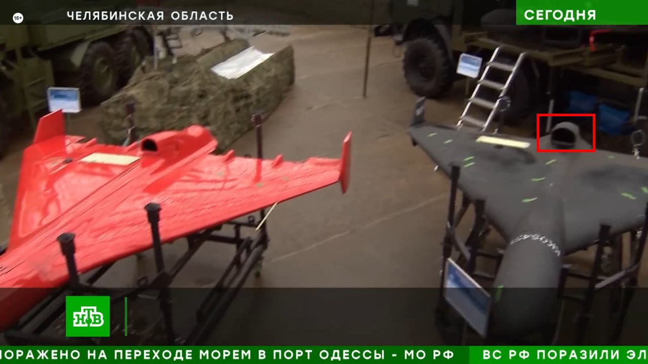 Изображение публикации 55208daf-f089-44b8-a682-642789cce0ce