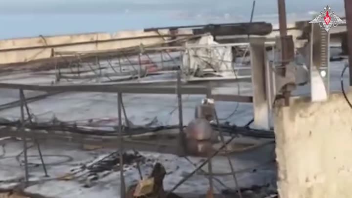 Превью видео