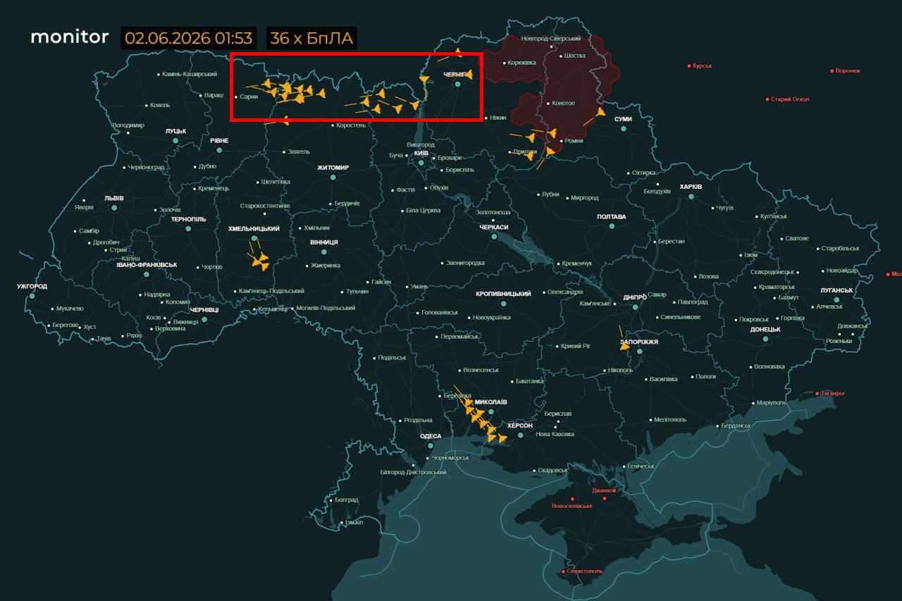 Изображение публикации 55512522-3271-47a6-b202-548097034753