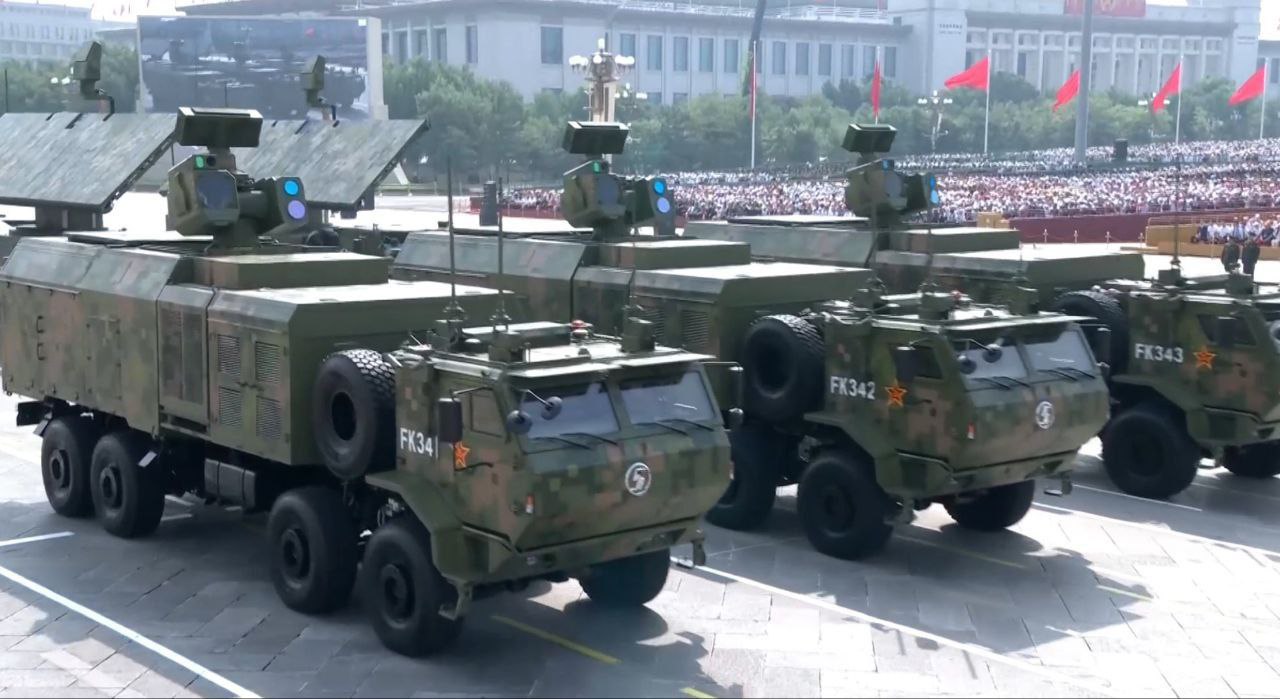 Изображение публикации 55564778-1846-4e1f-a27d-b0287e2921d7