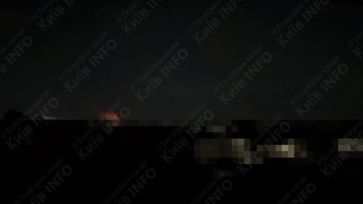Превью видео