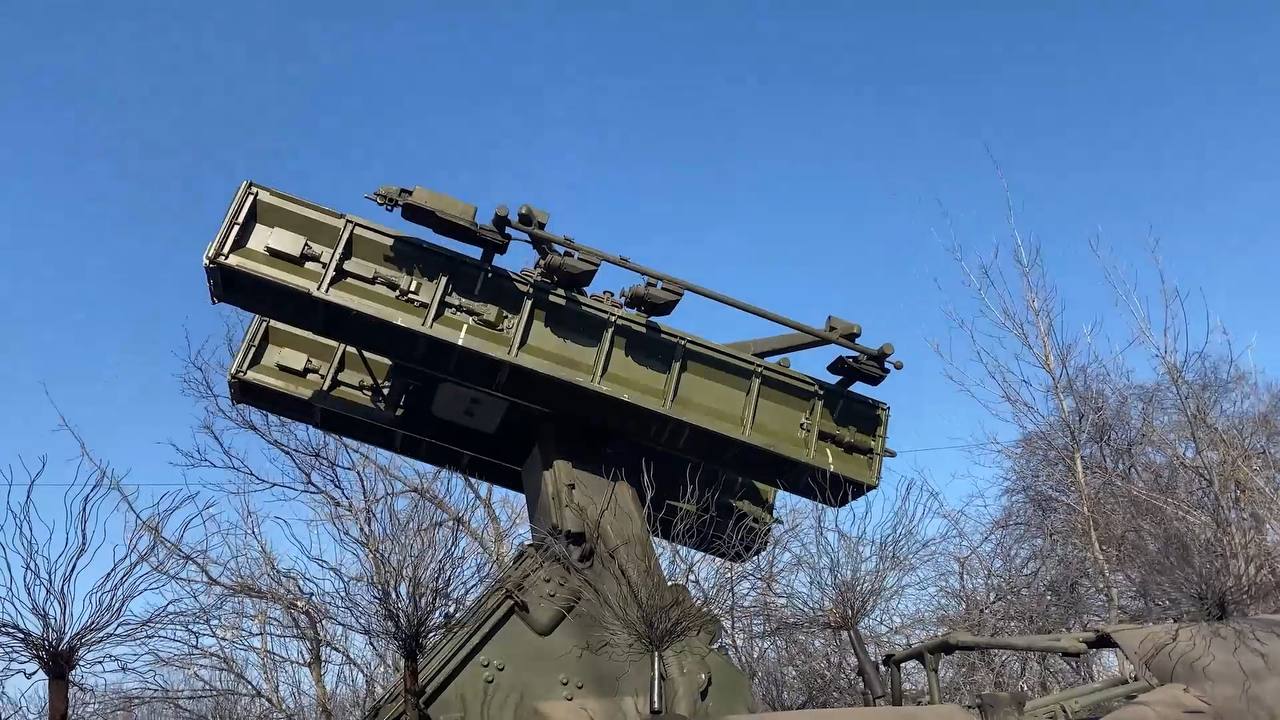 Изображение публикации 559386ee-9945-4fff-9c1c-d5ba2b3bdac0