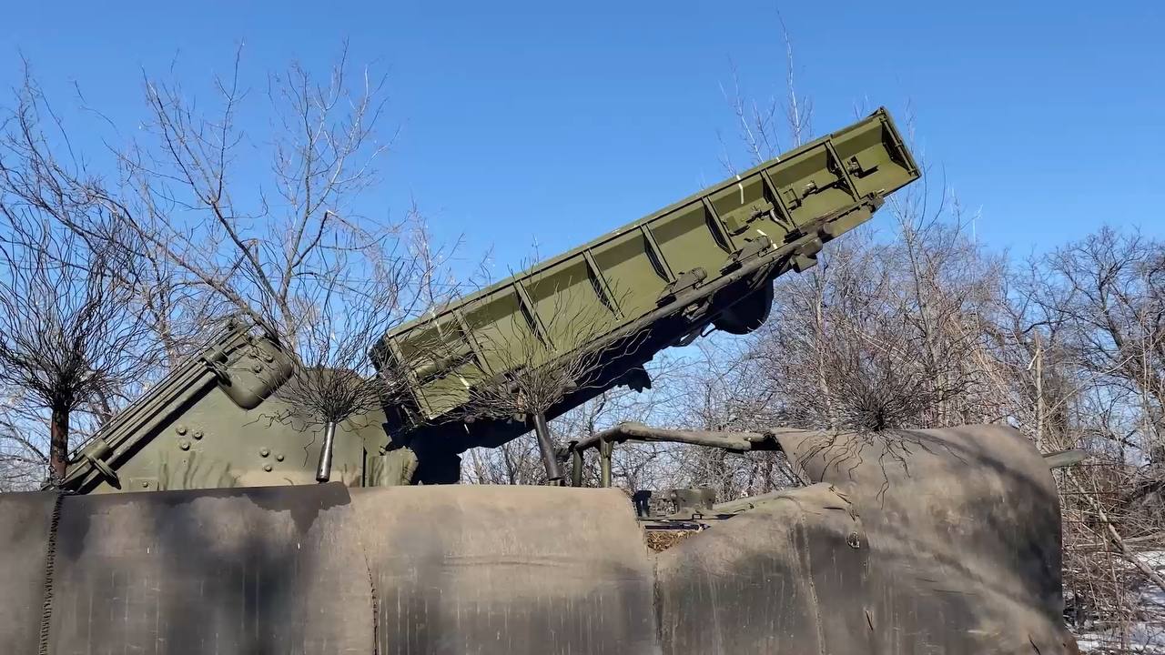 Изображение публикации 559386ee-9945-4fff-9c1c-d5ba2b3bdac0
